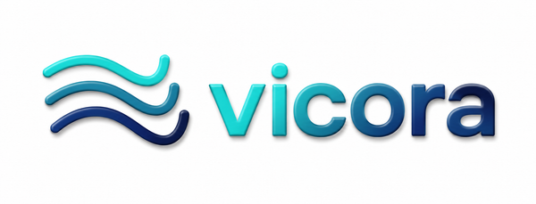 Vicora